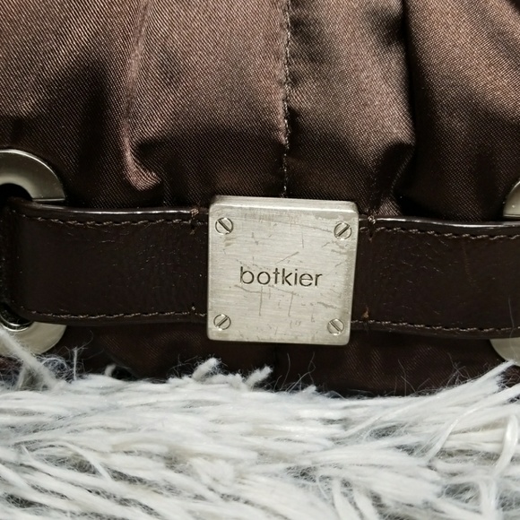 BOTKIER BAG - Picture 2 of 8